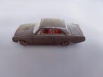 Dinky toys ford Taunus zie foto's, Ophalen of Verzenden, Gebruikt, Auto, Dinky Toys