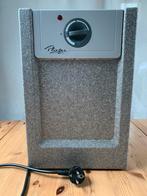 Plieger Close in boiler, Doe-het-zelf en Verbouw, Geisers en Boilers, Minder dan 20 liter, Ophalen of Verzenden, Boiler