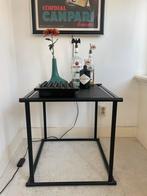 Radboud van Beekum voor Pastoe, Huis en Inrichting, 50 tot 100 cm, Vierkant, Zo goed als nieuw, 50 tot 75 cm