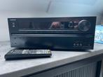 Onkyo Receiver - TX NR 509, Gebruikt, Ophalen of Verzenden, 60 tot 120 watt, Onkyo