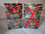 Lost Origin Elite trainer box x1, Ophalen, Zo goed als nieuw, Losse kaart