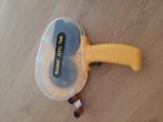3M Scotch ATG 700 tape dispenser, Ophalen of Verzenden, Zo goed als nieuw