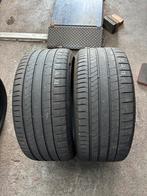 Gebruikte banden 165-60-15 1656015 295-30-22 2953022 pirelli, Ophalen, Gebruikt, 295 mm, Overige maten