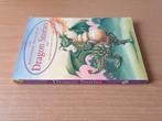 Margaret Clark - The Kingfisher Treasury of Dragon Stories, Ophalen of Verzenden, Gelezen, Margaret Clark