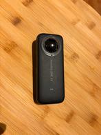 Insta360 One X2 – defect, Ophalen of Verzenden, Overige merken