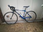 Racefiets kind, Fietsen en Brommers, Fietsen | Racefietsen, Overige merken, Minder dan 10 versnellingen, Ophalen of Verzenden