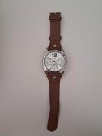 Diverse Horloges - Ice Watch, Regal, Overige merken, Overige materialen, Polshorloge, Ophalen of Verzenden