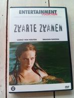 Speelfim ZWARTE ZWANEN.  ** krasvrij**, Ophalen of Verzenden, Zo goed als nieuw