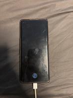 Oppo Find X3 Neo 5G 256 GB, Ophalen, Gebruikt, Overige modellen, Zonder simlock