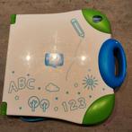 Magi Book met 2 boekjes - Gebruikte staat, Kinderen en Baby's, Speelgoed | Vtech, Ophalen of Verzenden, Gebruikt