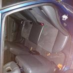 mitsubishi lancer wagon, Ophalen, Gebruikt, Mitsubishi