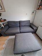 kivik IKEA, Ophalen, Zo goed als nieuw