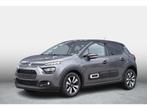 Citroën C3 1.2 Turbo 110pk EAT6 Feel Edition | Automaat | N, 450 kg, Gebruikt, 1199 cc, 450 kg