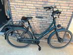 Cortina E-bike - Elektrische fiets - kapotte motor, 55 tot 59 cm, Ophalen, Gebruikt, Cortina
