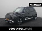 Hyundai INSTER Evolve Plus 49 kWh | + TECH & WINTER PACK - N, Stof, Gebruikt, Overige modellen, 4 stoelen