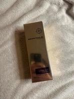 Montale Intense Cafe - Eau de Parfum, Sieraden, Tassen en Uiterlijk, Uiterlijk | Parfum, Ophalen of Verzenden, Zo goed als nieuw