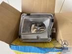 NOS mistlamp links voor Mercedes-Benz R129 facelift, -, Nieuw, Ophalen of Verzenden, -