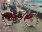 Elektrische cruiser, Fietsen en Brommers, Nieuw, Cruiser, Ophalen