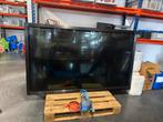 Prowise tv, 50 Hz, Nieuw, 100 cm of meer, Ophalen