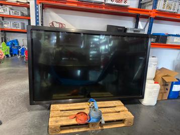 Prowise tv beschikbaar voor biedingen