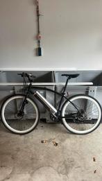 E-bike, Fietsen en Brommers, Elektrische fietsen, Ophalen, Zo goed als nieuw, Overige merken