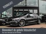 Mercedes-Benz CLA-klasse 180 Business Solution AMG | Stoelve, Auto's, Mercedes-Benz, Gebruikt, Euro 6, 4 cilinders, 715 kg