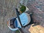 Kinderwagen, Kinderen en Baby's, Kinderwagens en Combinaties, Ophalen of Verzenden, Zo goed als nieuw, Overige merken
