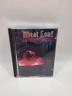 Meat Loaf - Hits Out Of Hell - Minidisc, Ophalen of Verzenden, Gebruikt