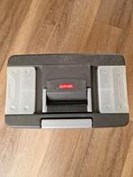 Curver Gereedschapskist / Opbergkist, Ophalen of Verzenden, Gebruikt