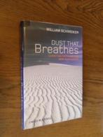 Schweiker, William. Dust that breathes, Boeken, Godsdienst en Theologie, Ophalen of Verzenden, Zo goed als nieuw