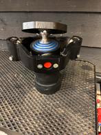 Unimog 421 kiepcillinder, Zakelijke goederen, Agrarisch | Onderdelen | Banden, Velgen en Assen, Ophalen