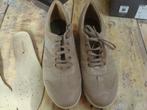 damesschoenen, Xsensible, Beige, Nieuw, Ophalen of Verzenden