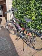 Merida 900 Espresso E-Bike, Fietsen en Brommers, Elektrische fietsen, Gebruikt, 59 cm of meer, 50 km per accu of meer, Ophalen