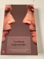 Marina Offermans: Voorheen mijn moeder, Ophalen of Verzenden, Zo goed als nieuw