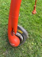 Flymo grastrimmer, Ophalen, Gebruikt, Flymo, 10 tot 30 cm