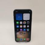 Apple Iphone 11 64gb 88% nu voor €239.99, IPhone 11, Iphone, Iphone, Ophalen of Verzenden