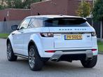 Land Rover Range Rover Evoque Coupé 2.0 Si 4WD Prestige Aut, Auto's, Automaat, Euro 5, 4 cilinders, 4 stoelen