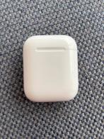 Apple AirPods 1e generatie, Ophalen of Verzenden, Gebruikt, Overige merken, Draadloos