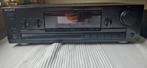 Sony Stereo Reciever Versterker STR-GX390, Gebruikt, Ophalen of Verzenden, Sony, Minder dan 60 watt