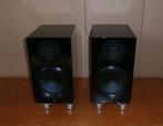 Monitor Audio Gold 50 6g, Zo goed als nieuw, 120 watt of meer, Front, Rear of Stereo speakers, Ophalen