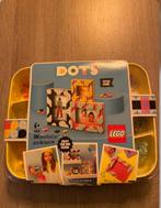 Lego DOTS met een gratis boekje er bij, Kinderen en Baby's, Speelgoed | Kinderpuzzels, 10 tot 50 stukjes, 6 jaar of ouder, Ophalen of Verzenden
