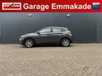 Hyundai KONA 1.0 T-GDI Comfort | Trekhaak | Navigatie | Came, Auto's, Hyundai, Voorwielaandrijving, 12 maanden, Stof, Gebruikt