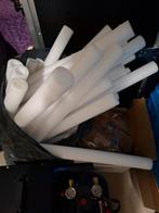 Partysticks, Ophalen of Verzenden, Nieuw, Minder dan 5 meter, Minder dan 4 meter