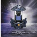 Skylanders Imaginators Creation Crystal Undead Lantern, Avontuur en Actie, https://www.activision.com/contact-us, 2 spelers, Eén computer