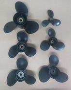 Propeller Schroef Johnson/ Evinrude buitenboordmotor, Watersport en Boten, Bootonderdelen, Nieuw, Ophalen of Verzenden, Motor en Techniek