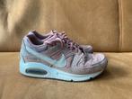 Nike Air Max Command maat 39 roze, Nike, Ophalen of Verzenden, Sneakers of Gympen, Roze