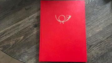 Erg mooie verzameling militaire zegels  Zwitserland (90) beschikbaar voor biedingen