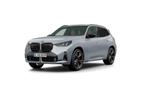 BMW X3 M50 | Premium Pack | Driving Assistant Professional |, Adaptive Cruise Control, Euro 6, Bedrijf, 2998 cc