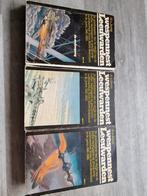 Wespennest Leeuwarden - Complete Serie, Ophalen of Verzenden