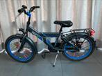 Kinderfiets Popal Funjet 20 inch, Ophalen, Gebruikt, 20 inch of meer, Popal funjet